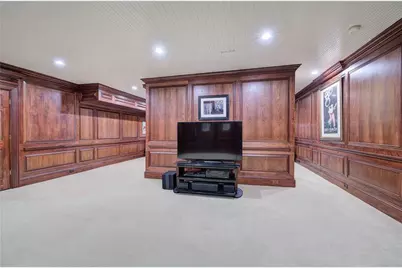 11 Forest Hill Drive SW, Cartersville, GA 30120 - Photo 59