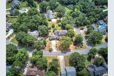 11 Forest Hill Drive SW, Cartersville, GA 30120 - Photo 77