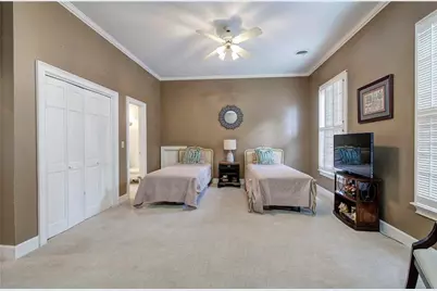 11 Forest Hill Drive SW, Cartersville, GA 30120 - Photo 55