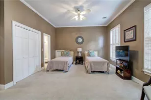 11 Forest Hill Dr SW, Cartersville, GA 30120 - Photo 55