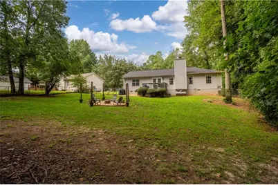 4340 Oak Creek Drive, Gainesville, GA 30506 - Photo 43