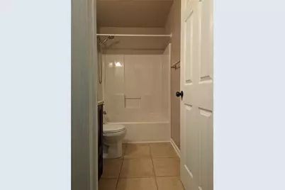 4340 Oak Creek Drive, Gainesville, GA 30506 - Photo 35