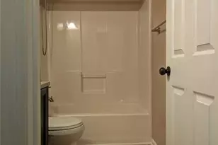 4340 Oak Creek Dr, Gainesville, GA 30506 - Photo 35