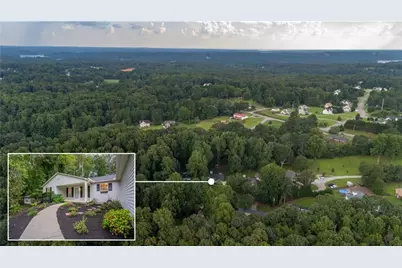 4340 Oak Creek Drive, Gainesville, GA 30506 - Photo 27