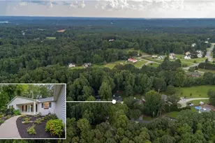 4340 Oak Creek Dr, Gainesville, GA 30506 - Photo 27