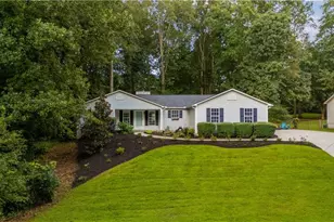 4340 Oak Creek Dr, Gainesville, GA 30506 - Photo 47