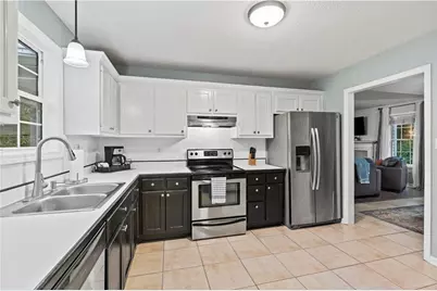 4340 Oak Creek Drive, Gainesville, GA 30506 - Photo 15