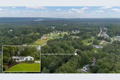 4340 Oak Creek Drive, Gainesville, GA 30506 - Photo 29