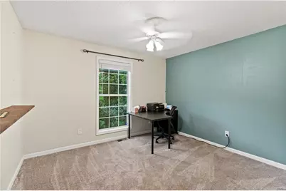 4340 Oak Creek Drive, Gainesville, GA 30506 - Photo 25