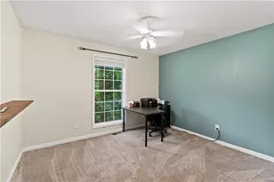 4340 Oak Creek Dr, Gainesville, GA 30506 - Photo 25