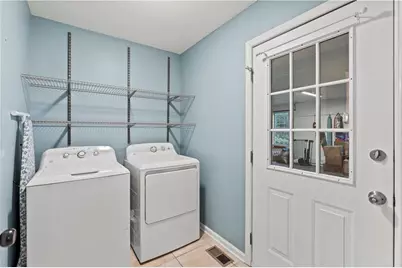 4340 Oak Creek Drive, Gainesville, GA 30506 - Photo 19