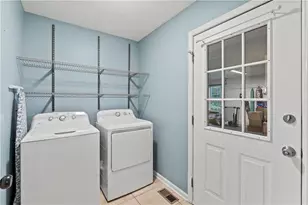 4340 Oak Creek Dr, Gainesville, GA 30506 - Photo 19