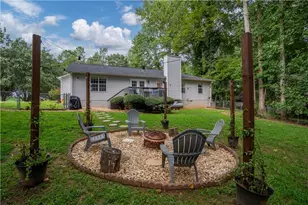 4340 Oak Creek Dr, Gainesville, GA 30506 - Photo 41