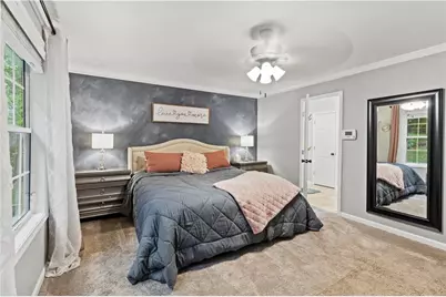 4340 Oak Creek Drive, Gainesville, GA 30506 - Photo 23