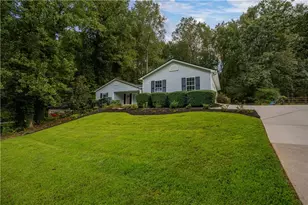 4340 Oak Creek Dr, Gainesville, GA 30506 - Photo 49