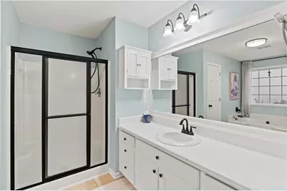 4340 Oak Creek Drive, Gainesville, GA 30506 - Photo 33