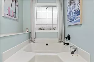 4340 Oak Creek Dr, Gainesville, GA 30506 - Photo 31