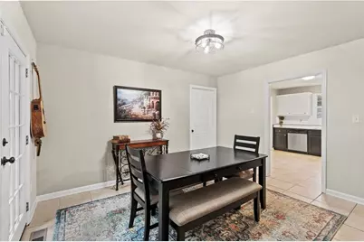 4340 Oak Creek Drive, Gainesville, GA 30506 - Photo 13