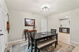 4340 Oak Creek Dr, Gainesville, GA 30506 - Photo 13