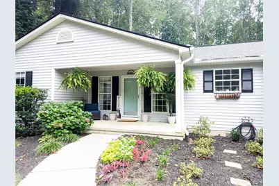 4340 Oak Creek Drive, Gainesville, GA 30506 - Photo 5