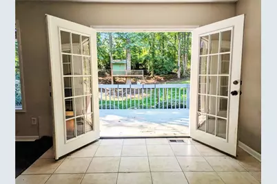 4340 Oak Creek Drive, Gainesville, GA 30506 - Photo 37