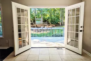 4340 Oak Creek Dr, Gainesville, GA 30506 - Photo 37