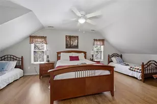 858 River Forest Run, Cleveland, GA 30528 - Photo 23