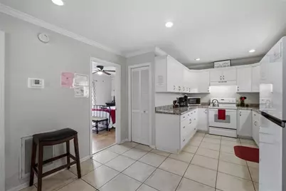 858 River Forest Run, Cleveland, GA 30528 - Photo 11