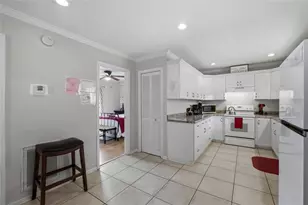 858 River Forest Run, Cleveland, GA 30528 - Photo 11
