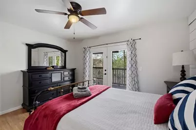 858 River Forest Run, Cleveland, GA 30528 - Photo 23