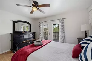 858 River Forest Run, Cleveland, GA 30528 - Photo 23
