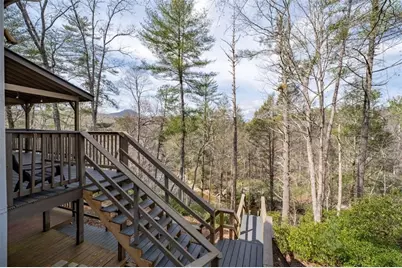 858 River Forest Run, Cleveland, GA 30528 - Photo 33