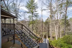 858 River Forest Run, Cleveland, GA 30528 - Photo 33