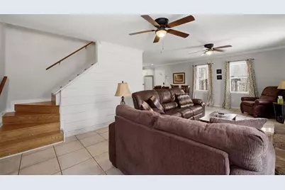 858 River Forest Run, Cleveland, GA 30528 - Photo 19