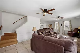 858 River Forest Run, Cleveland, GA 30528 - Photo 19