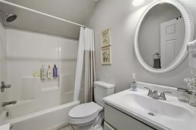 858 River Forest Run, Cleveland, GA 30528 - Photo 25