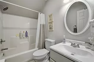 858 River Forest Run, Cleveland, GA 30528 - Photo 25