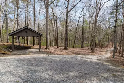 858 River Forest Run, Cleveland, GA 30528 - Photo 37