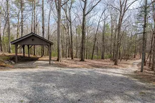 858 River Forest Run, Cleveland, GA 30528 - Photo 37