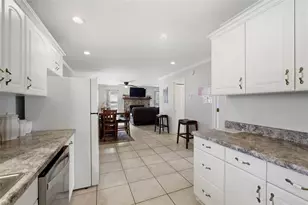 858 River Forest Run, Cleveland, GA 30528 - Photo 13