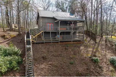 858 River Forest Run, Cleveland, GA 30528 - Photo 39