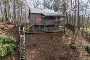 858 River Forest Run, Cleveland, GA 30528 - Photo 39