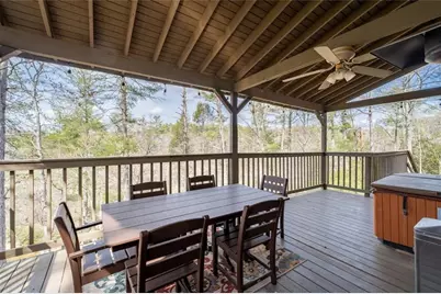 858 River Forest Run, Cleveland, GA 30528 - Photo 35