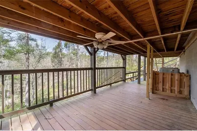 858 River Forest Run, Cleveland, GA 30528 - Photo 29