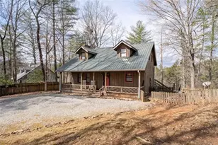 858 River Forest Run, Cleveland, GA 30528 - Photo 3