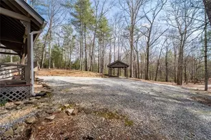 858 River Forest Run, Cleveland, GA 30528 - Photo 5