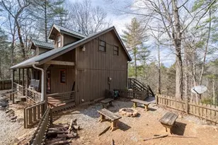 858 River Forest Run, Cleveland, GA 30528 - Photo 7