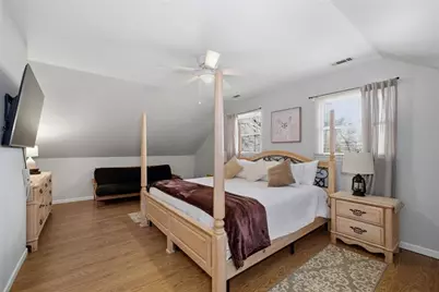 858 River Forest Run, Cleveland, GA 30528 - Photo 27