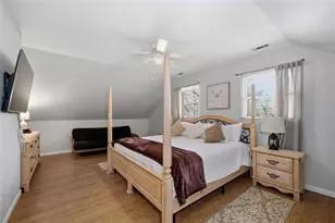 858 River Forest Run, Cleveland, GA 30528 - Photo 27