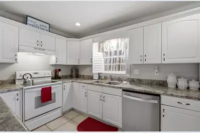 858 River Forest Run, Cleveland, GA 30528 - Photo 13